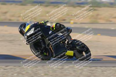 media/Sep-09-2023-SoCal Trackdays (Sat) [[6f49351c42]]/Turn 15 (745am)/